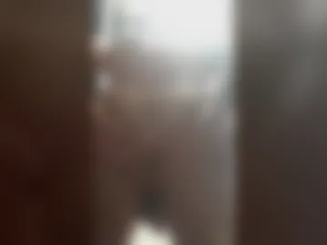 stretchgaperepeat live webcam preview