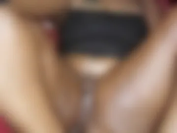 stretchmarksebony webcam preview