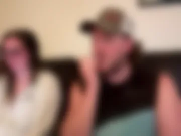 stretchyskate photo 8