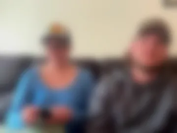 stretchyskate photo 7