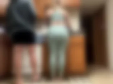 stretchyskate photo 6