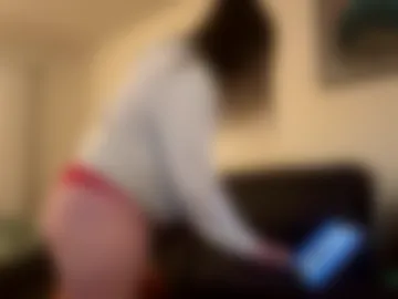 stretchyskate photo 5