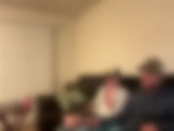 stretchyskate photo 4