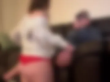 stretchyskate photo 2