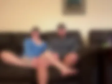 stretchyskate webcam preview