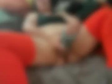 stretchyzen live webcam preview