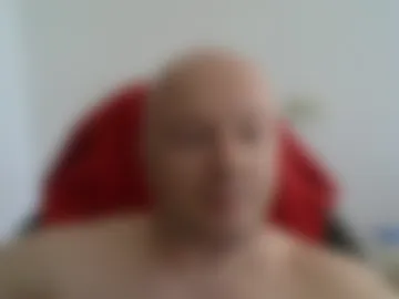 strete2daniel live webcam preview