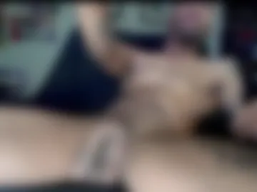 stricked webcam preview