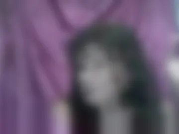 strictaf69 photo 8