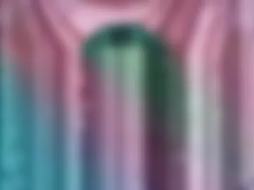 strictaf69 live webcam preview