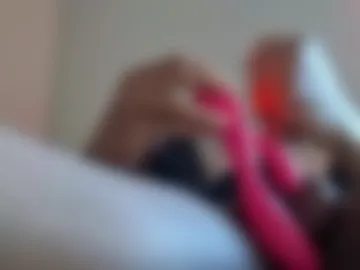 strictlysoloo live webcam preview