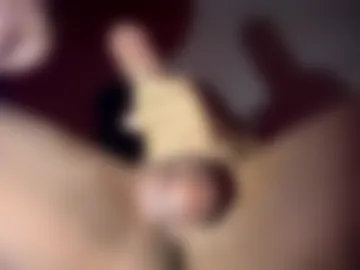 strictlysoloo live webcam preview
