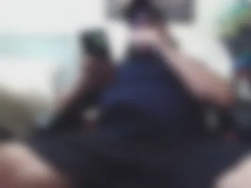 strider827 webcam preview