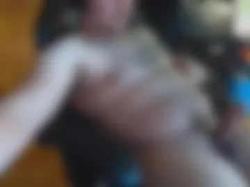 strikerz200 webcam preview