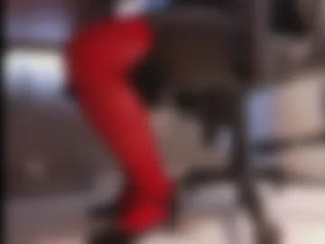 string_bas1 live webcam preview