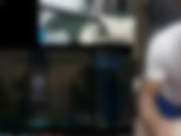 stringin69 webcam preview