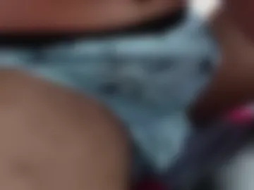 strip_couple_love1 webcam preview