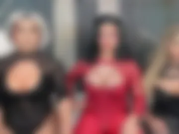 strip_me_baby webcam preview
