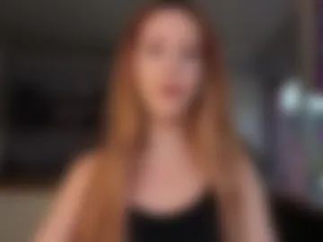 stripmequick photo 8