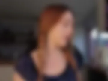 stripmequick photo 6