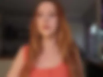 stripmequick photo 5