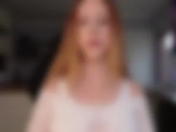 stripmequick photo 4