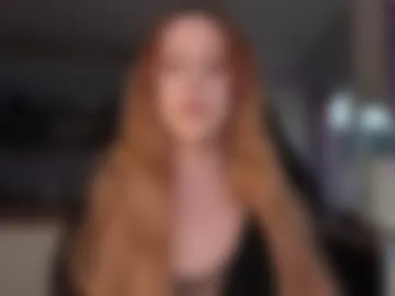 stripmequick photo 3