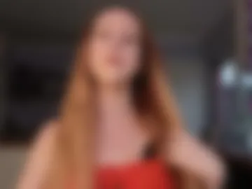 stripmequick photo 2