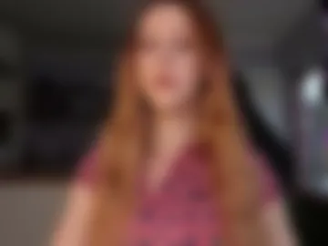 stripmequick webcam preview