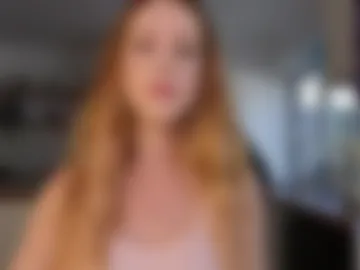 stripmequick webcam preview