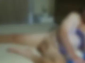 strippednaked3 photo 2