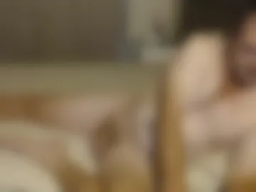 strippednaked3 photo 8