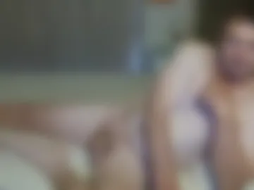 strippednaked3 photo 7