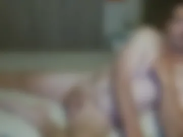 strippednaked3 photo 4