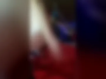 stripperfrits photo 6