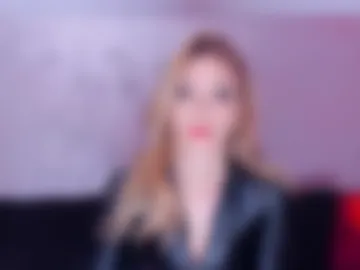 strippernextdoor photo 6