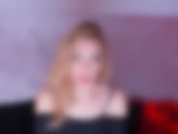 strippernextdoor photo 2