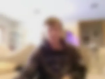 strippokerplayer photo 6