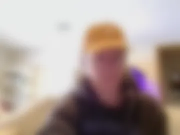 strippokerplayer photo 5