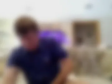 strippokerplayer photo 4