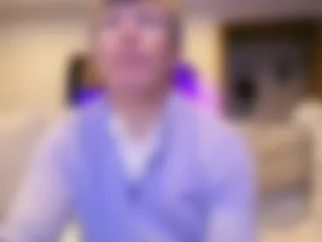 strippokerplayer photo 3