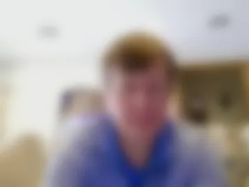 strippokerplayer photo 2