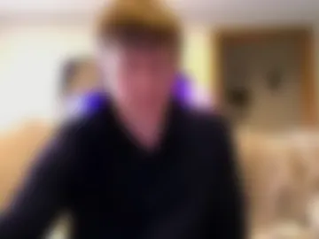 strippokerplayer live webcam preview