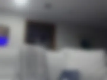 strippokerplayer photo 8