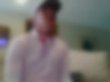 strippokerplayer photo 7