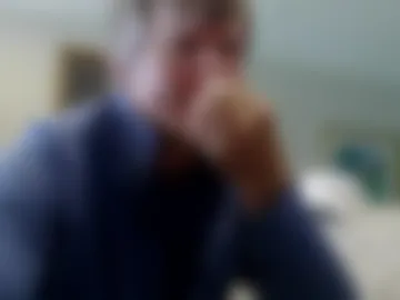 strippokerplayer photo 6