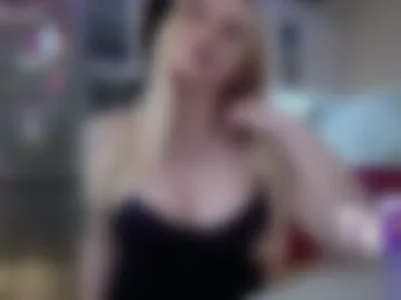 strippuclub photo 2