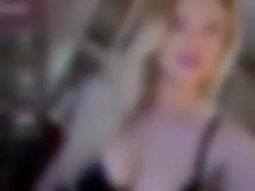 strippuclub webcam preview