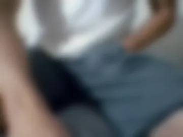 striptho photo 8