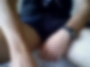 striptho photo 6